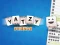 Juego Yatzy Friends en línea