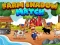 Juego Farm Shadow Match en línea