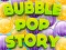 Juego Bubble Pop Story en línea