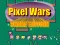 Juego Pixel Wars Snake Edition en línea