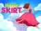 Juego Hover Skirt en línea
