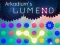 Juego Lumeno en línea