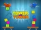 Juego Tower vs Tower en línea