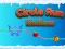 Juego Circle Run Endless en línea