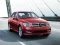 Juego C - Class Sedan Puzzle en línea