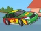 Juego Speed Cars Jigsaw en línea