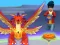 Juego Mystical Blade 3D en línea