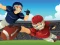 Juego Touch Drawn en línea