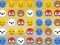 Juego Crush animals en línea