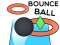 Juego Bounce Ball en línea