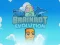 Juego Brainrot Evolution en línea