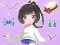 Juego Princess Doll Dress Up Beauty en línea