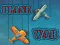 Juego Air War 1941 en línea