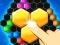 Juego Hexa 2048 Puzzle en línea