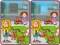 Juego Spot The Differences City en línea