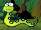 Juego Fun Snake en línea