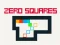 Juego Zero Squares en línea