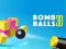 Juego Bomb Balls 3d en línea