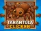 Juego Tarantula Clicker en línea