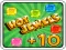 Juego Hot Jewels en línea