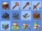 Juego Grindcraft Remastered en línea