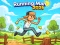 Juego Running Man 2026 en línea