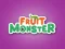 Juego Fruit Monster en línea