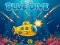 Juego Blue Dive en línea