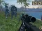 Juego Dinosaurs Jurassic Survival World en línea