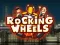 Juego Rocking Wheels en línea
