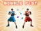 Juego Double Fist en línea