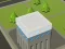 Juego Builder en línea