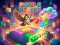 Juego Puzzle Blocks en línea