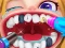 Juego Dental Care Game en línea