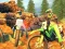 Juego Offroad Motorcycle Bike Racing 2020 en línea