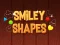 Juego Smiley Shapes en línea