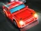 Juego Police Car Chase en línea