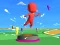 Juego Bouncy Race 3d en línea