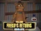 Juego Freddys Return Village Escape en línea