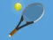 Juego Tennis Ball en línea