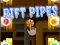 Juego Rift Pipes en línea