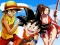 Juego Heros adventure en línea