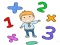 Juego Math Alchemist en línea