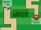 Juego Soccer Maze en línea