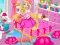 Juego Sweet Baby Bedroom en línea