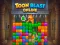 Juego Toon Blast Online en línea