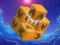 Juego Unblock It 3D en línea