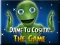 Juego Dame Tu Cosita en línea