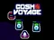 Juego Cosmo Voyage en línea