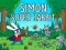 Juego Simon Super Rabbit en línea